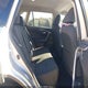2T3W1RFV3RC258019 2024 Toyota Rav4 Xle auction photo thumbnail 8