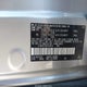 2T3W1RFV3RC258019 2024 Toyota Rav4 Xle auction photo thumbnail 9