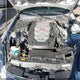 JNKCV54E74M820042 2004 Infiniti G35 auction photo thumbnail 10