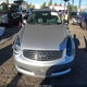 JNKCV54E74M820042 2004 Infiniti G35 auction photo thumbnail 12