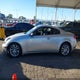 JNKCV54E74M820042 2004 Infiniti G35 auction photo thumbnail 14