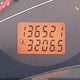 JNKCV54E74M820042 2004 Infiniti G35 auction photo thumbnail 15