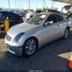 JNKCV54E74M820042 2004 Infiniti G35 auction photo thumbnail 2