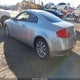 JNKCV54E74M820042 2004 Infiniti G35 auction photo thumbnail 3
