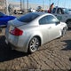 JNKCV54E74M820042 2004 Infiniti G35 auction photo thumbnail 4