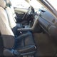JNKCV54E74M820042 2004 Infiniti G35 auction photo thumbnail 5