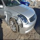 JNKCV54E74M820042 2004 Infiniti G35 auction photo thumbnail 6