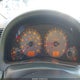 JNKCV54E74M820042 2004 Infiniti G35 auction photo thumbnail 7