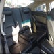 JNKCV54E74M820042 2004 Infiniti G35 auction photo thumbnail 8