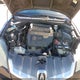 5J8TB18217A005054 2007 Acura Rdx auction photo thumbnail 10