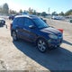 5J8TB18217A005054 2007 Acura Rdx auction photo thumbnail 1