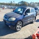 5J8TB18217A005054 2007 Acura Rdx auction photo thumbnail 2