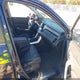 5J8TB18217A005054 2007 Acura Rdx auction photo thumbnail 5