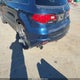 5J8TB18217A005054 2007 Acura Rdx auction photo thumbnail 6