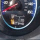 5J8TB18217A005054 2007 Acura Rdx auction photo thumbnail 7