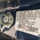 5J8TB18217A005054 2007 Acura Rdx auction photo thumbnail 9