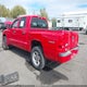 1D7RW3GK3BS585779 2011 Ram Dakota Bighorn/Lonestar auction photo thumbnail 3