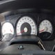 1D7RW3GK3BS585779 2011 Ram Dakota Bighorn/Lonestar auction photo thumbnail 7