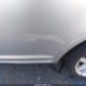 3FAHP0JA8CR232362 2012 Ford Fusion Sel auction photo thumbnail 14