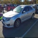 3FAHP0JA8CR232362 2012 Ford Fusion Sel auction photo thumbnail 2