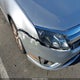 3FAHP0JA8CR232362 2012 Ford Fusion Sel auction photo thumbnail 6