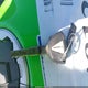 ML5EXEP19RDAC8827 2024 Kawasaki Ex650 P auction photo thumbnail 11