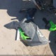 ML5EXEP19RDAC8827 2024 Kawasaki Ex650 P auction photo thumbnail 12