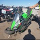 ML5EXEP19RDAC8827 2024 Kawasaki Ex650 P auction photo thumbnail 2