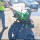 ML5EXEP19RDAC8827 2024 Kawasaki Ex650 P auction photo thumbnail 4
