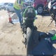 ML5EXEP19RDAC8827 2024 Kawasaki Ex650 P auction photo thumbnail 6