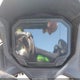 ML5EXEP19RDAC8827 2024 Kawasaki Ex650 P auction photo thumbnail 7