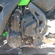 ML5EXEP19RDAC8827 2024 Kawasaki Ex650 P auction photo thumbnail 9
