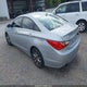 5NPEC4ABXBH221857 2011 Hyundai Sonata Se 2.0T auction photo thumbnail 3