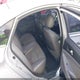 5NPEC4ABXBH221857 2011 Hyundai Sonata Se 2.0T auction photo thumbnail 8