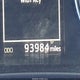 5TDJKRFH9GS280654 2016 Toyota Highlander Xle V6 auction photo thumbnail 16
