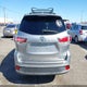 5TDJKRFH9GS280654 2016 Toyota Highlander Xle V6 auction photo thumbnail 17