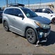 5TDJKRFH9GS280654 2016 Toyota Highlander Xle V6 auction photo thumbnail 1