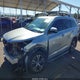 5TDJKRFH9GS280654 2016 Toyota Highlander Xle V6 auction photo thumbnail 2