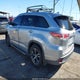 5TDJKRFH9GS280654 2016 Toyota Highlander Xle V6 auction photo thumbnail 3