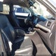 5TDJKRFH9GS280654 2016 Toyota Highlander Xle V6 auction photo thumbnail 5