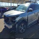 5TDJKRFH9GS280654 2016 Toyota Highlander Xle V6 auction photo thumbnail 6