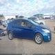 JTDKN3DU8A0109297 2010 Toyota Prius Iii auction photo thumbnail 13