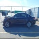 1HGCP2F87BA074838 2011 Honda Accord Exl auction photo thumbnail 15