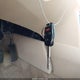 1HGCP2F87BA074838 2011 Honda Accord Exl auction photo thumbnail 11
