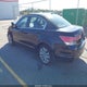 1HGCP2F87BA074838 2011 Honda Accord Exl auction photo thumbnail 3