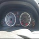 1HGCP2F87BA074838 2011 Honda Accord Exl auction photo thumbnail 7
