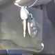 5TFLU4EN8CX030100 2012 Toyota Tacoma Base V6 auction photo thumbnail 11
