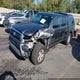 5TFLU4EN8CX030100 2012 Toyota Tacoma Base V6 auction photo thumbnail 2