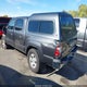 5TFLU4EN8CX030100 2012 Toyota Tacoma Base V6 auction photo thumbnail 3