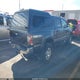 5TFLU4EN8CX030100 2012 Toyota Tacoma Base V6 auction photo thumbnail 4